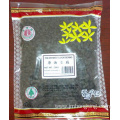 500G Salted Black Bean